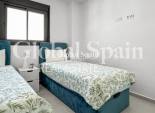 Revente - APPARTEMENT -
ORIHUELA COSTA - Costa Blanca