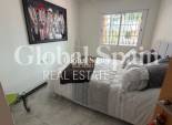 Venta - VILLA -
CATRAL - Comunidad Valenciana