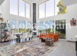Venta - VILLA -
TORREVIEJA - Costa Blanca