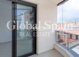 Wiederverkauf - WOHNUNG -
TORREVIEJA - Costa Blanca