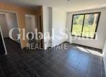 Wederverkoop - VILLA -
TORREVIEJA - LOS BALCONES - LOS ALTOS