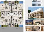 New Build - HOUSE -
DOLORES