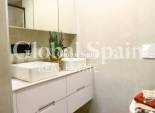 New Build - Apartment -
SAN PEDRO DEL PINATAR - San Pedro del Pinatar