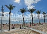 Venta - APARTAMENTO -
TORREVIEJA - Costa Blanca
