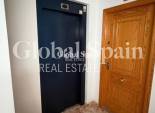 Venta - APARTAMENTO -
TORREVIEJA - Costa Blanca