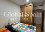 Venta - CASA -
TORREVIEJA - Acequion