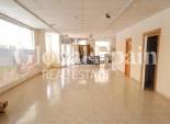 Resale - Commercial Property -
TORREVIEJA - Estacion de autobuses