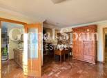 Resale - APARTMENT -
TORREVIEJA - Torrevieja