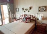 Wederverkoop - APPARTEMENT -
TORREVIEJA - Las Piscinas Naturales