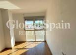 Revente - APPARTEMENT -
SAN PEDRO DEL PINATAR - Villananitos