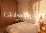 Nouvelle construction - VILLA -
LOS ALCÁZARES