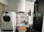 Venta - APARTAMENTO -
TORREMENDO - Costa Blanca