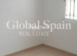 Venta - CASA -
CATRAL - Catral - Country