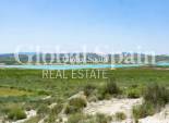 Resale - HOUSE -
TORREMENDO - Costa Blanca