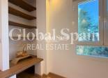 Resale - APARTMENT -
ORIHUELA COSTA - Altos de campoamor