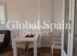 Resale - APARTMENT -
CABO ROIG - Costa Blanca