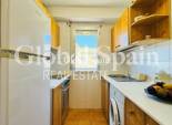Venta - APARTAMENTO -
LA MATA - Costa Blanca