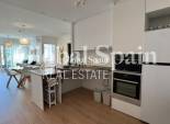 Revente - APPARTEMENT -
PILAR DE LA HORADADA - RioMar