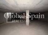 Wiederverkauf - WOHNUNG -
TORREVIEJA - Torrevieja