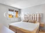 Venta - APARTAMENTO -
TORREVIEJA - Costa Blanca