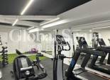 New Build - APARTMENT -
PILAR DE LA HORADADA - pueblo