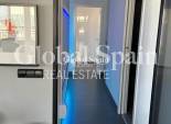 Resale - PENTHOUSE -
TORREVIEJA - El Acequión - Los Náufragos