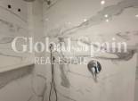 Resale - APARTMENT -
CARTAGENA - LA MANGA DEL MAR MENOR