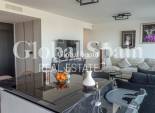 Revente - APPARTEMENT -
GUARDAMAR DEL SEGURA - Costa Blanca