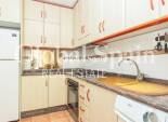 Wiederverkauf - WOHNUNG -
TORREVIEJA - Playa del Cura