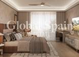 New Build - APARTMENT -
LA LÍNEA DE LA CONCEPCIÓN - Gibraltar