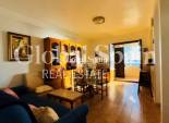 Wederverkoop - APPARTEMENT -
LA MATA - Costa Blanca