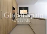 Venta - VILLA -
ALGORFA - La Finca Golf Resort