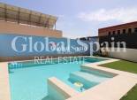 Venta - VILLA -
BENIJÓFAR - Benijofar - Village
