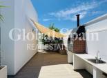 Resale - VILLA -
SAN PEDRO DEL PINATAR - LO PAGÁN
