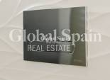 Neubau - VILLA -
ORIHUELA COSTA - CAMPOAMOR