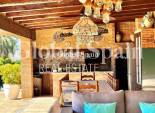 Venta - VILLA -
ALMORADÍ - Comunidad Valenciana