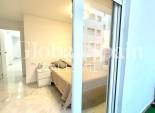 Revente - APPARTEMENT -
TORREVIEJA - Playa del Cura