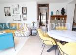 Wederverkoop - PENTHOUSE -
ALGORFA - Inland