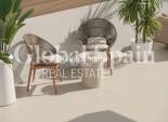 Nouvelle construction - MAISON -
MARBELLA - El Ingenio