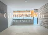 Wederverkoop - APPARTEMENT -
TORREVIEJA - Playa del Cura