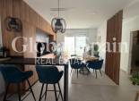 Venta - VILLA -
TORRE PACHECO - Balsicas