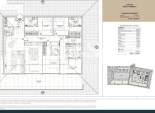 Nueva construcción  - ÁTICO -
FUENGIROLA - Torreblanca