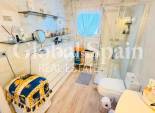 Resale - VILLA -
DAYA VIEJA - Costa Blanca