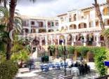Revente - APPARTEMENT -
VILLAMARTÍN - Costa Blanca