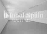Revente - MAISON -
LOS MONTESINOS - La Herrada