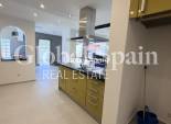 Odsprzedaż - WILLA  -
TORREVIEJA - 