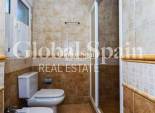 Wiederverkauf - VILLA -
ORIHUELA COSTA - Costa Blanca