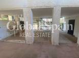 Resale - VILLA -
CARTAGENA - Isla Plana