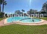 Revente - MAISON -
LA MATA