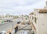 Odsprzedaż - MIESZKANIE -
ORIHUELA COSTA - Orihuela Costa